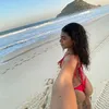 thifannypss
