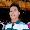 johnjomargueta