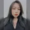 lyj_825