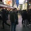 shvanoskar