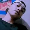 sabto1