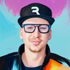 mrtrikkstartv