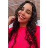 jasxo_x5