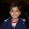 matheus_vl