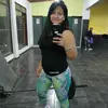 silvina_godoy