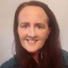 marytmccarthy