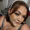 xochitlgarzaalanis