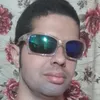 brunnosangalo