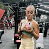 amberjadeharris