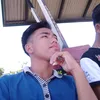 jericovalelo