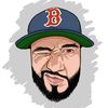 papasotejay