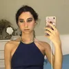 misswetnoodle