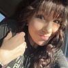 meganalise0222