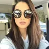 sandrasuely335