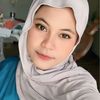 srirmdhni19_