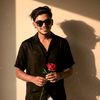 gautam_2351