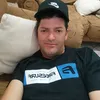 rogeriosouz