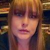 thatbookmom89