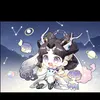 tqk_1204