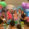 giselesgneves