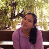 suri.i_