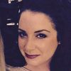 laurapinball