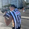 franmussoo1