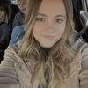meg_ann13