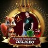 eliseo.cerna.roman