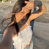 marianatroo