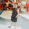 sulyeman.ayad