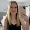 katiesmith648