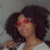 spoonah_skatez