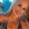 la_sarahhhh4