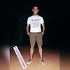 _lezcano21