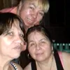 nildapereyra59