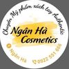 ngan.ha.cosmetics