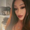 cyn_x0