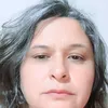 patri.ada