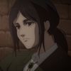gryffin_mythos