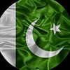 mughaltrader47