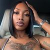 bleuthecoldest