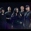 perrish9band