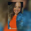polianaalmeida34