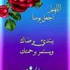 mohamedtash18