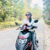 apsananembang1