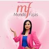 Mundo fajas