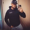 colbydawson94