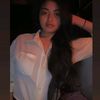 dsari..16