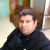 roayso92